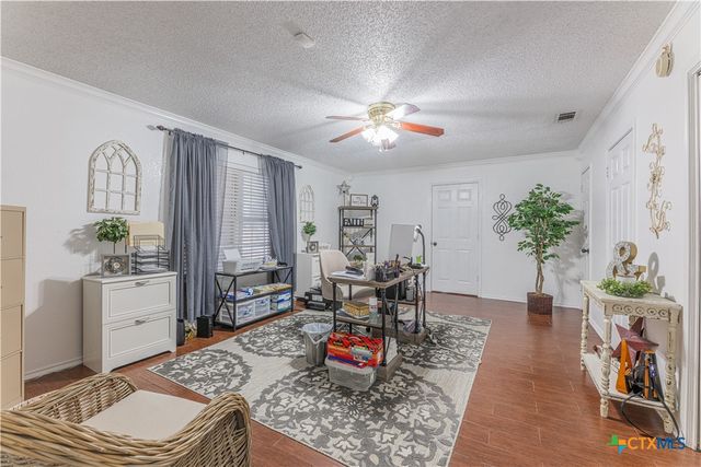 310 North 8Th Street, Nolanville, TX 76559