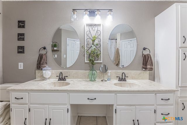 310 North 8Th Street, Nolanville, TX 76559