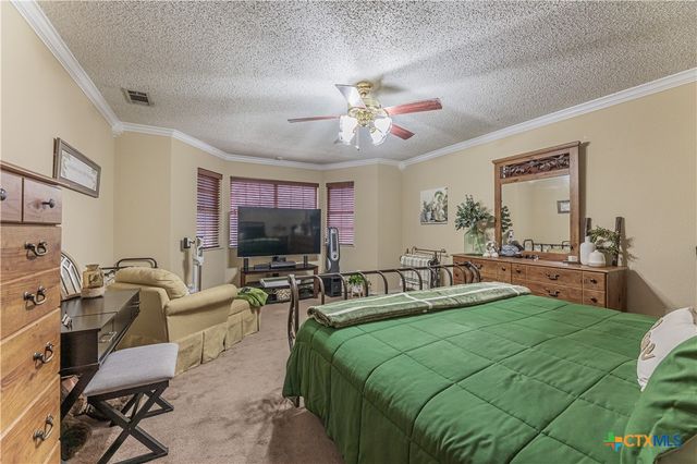 310 North 8Th Street, Nolanville, TX 76559