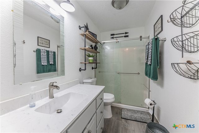 310 North 8Th Street, Nolanville, TX 76559