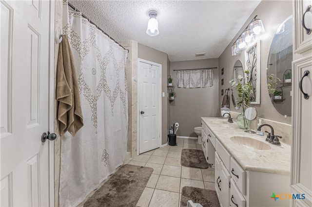 310 North 8Th Street, Nolanville, TX 76559