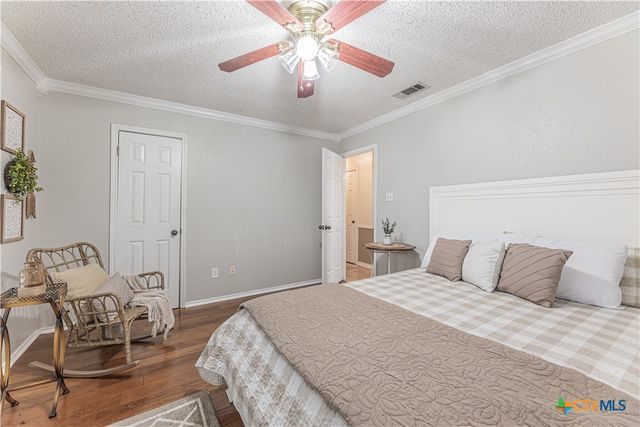 310 North 8Th Street, Nolanville, TX 76559