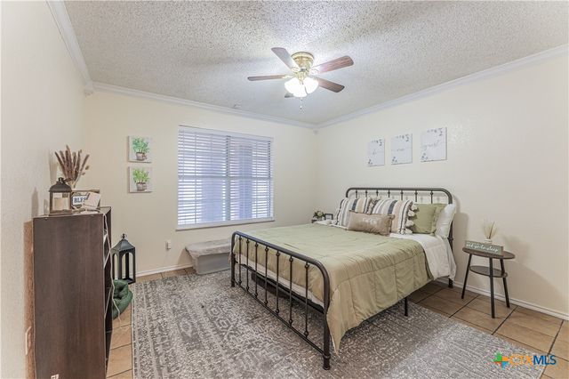 310 North 8Th Street, Nolanville, TX 76559