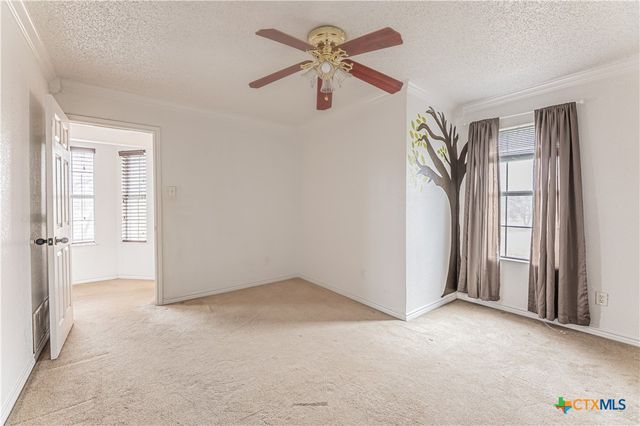 310 North 8Th Street, Nolanville, TX 76559