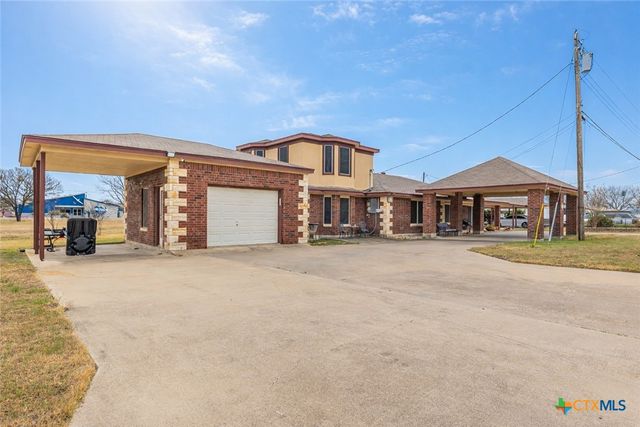 310 North 8Th Street, Nolanville, TX 76559