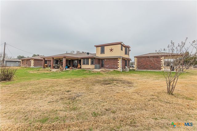 310 North 8Th Street, Nolanville, TX 76559