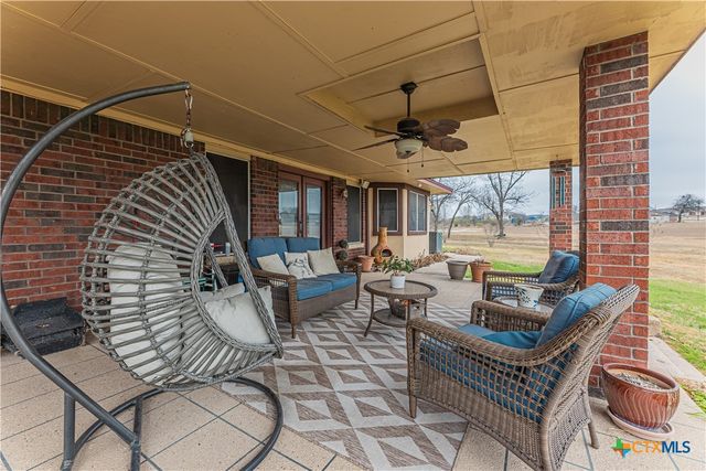 310 North 8Th Street, Nolanville, TX 76559