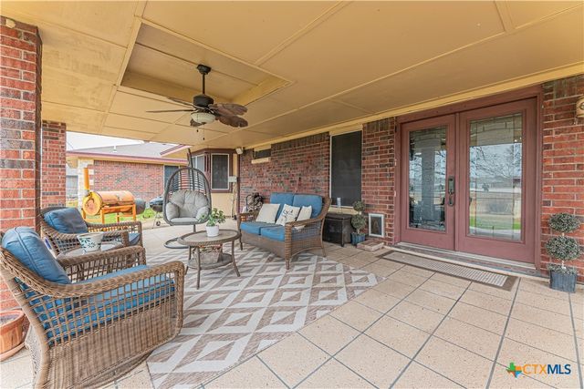 310 North 8Th Street, Nolanville, TX 76559