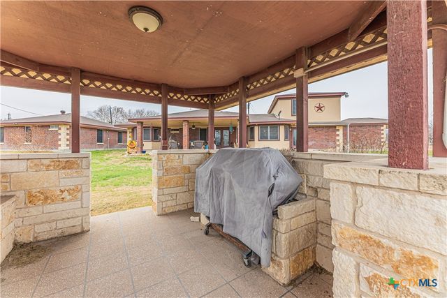 310 North 8Th Street, Nolanville, TX 76559