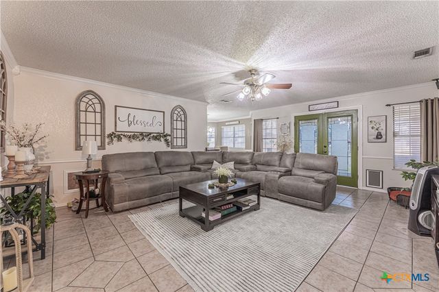 310 North 8Th Street, Nolanville, TX 76559