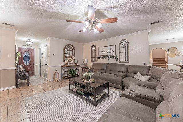 310 North 8Th Street, Nolanville, TX 76559