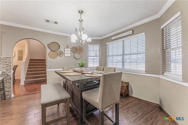 310 North 8Th Street, Nolanville, TX 76559