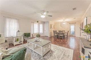 310 North 8Th Street, Nolanville, TX 76559