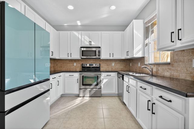 107 Ennis Lane, Jupiter, FL 33458