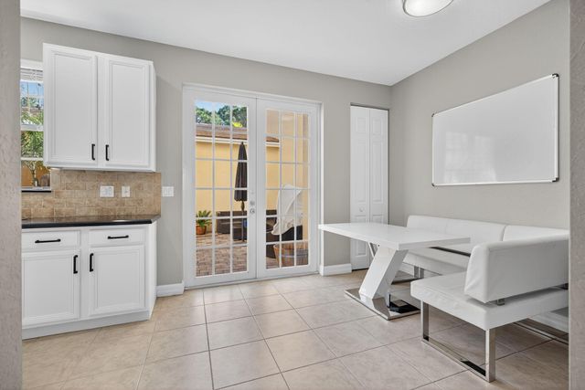 107 Ennis Lane, Jupiter, FL 33458