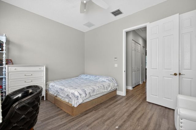 107 Ennis Lane, Jupiter, FL 33458