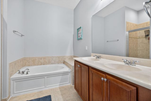 107 Ennis Lane, Jupiter, FL 33458