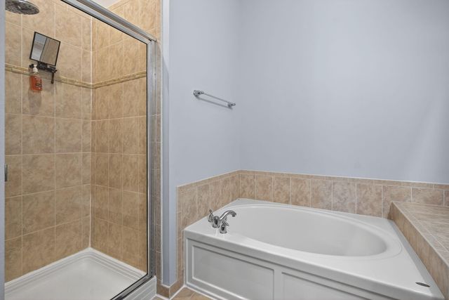 107 Ennis Lane, Jupiter, FL 33458