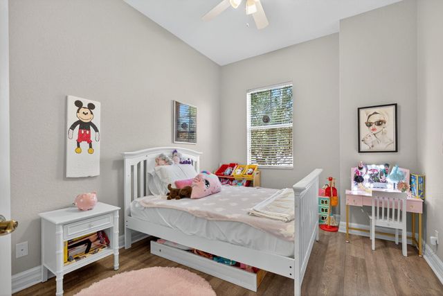 107 Ennis Lane, Jupiter, FL 33458