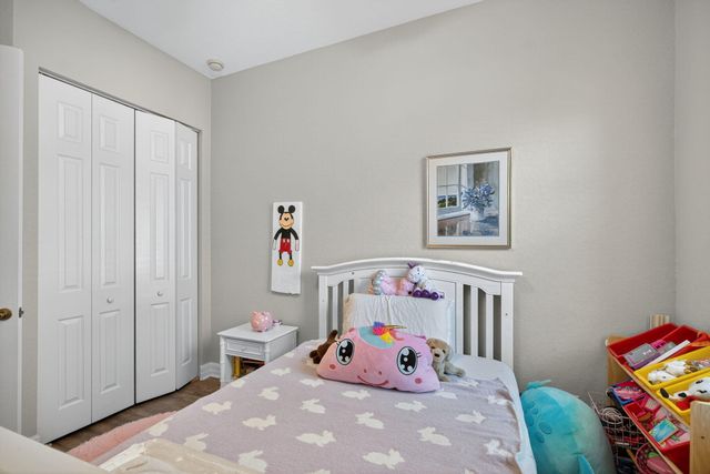 107 Ennis Lane, Jupiter, FL 33458