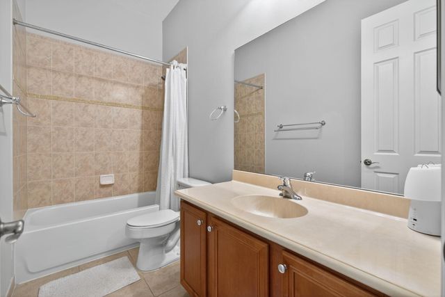 107 Ennis Lane, Jupiter, FL 33458