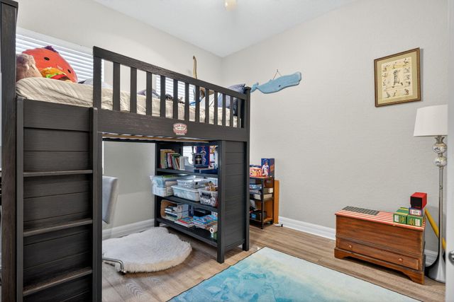 107 Ennis Lane, Jupiter, FL 33458