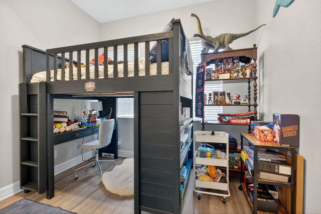 107 Ennis Lane, Jupiter, FL 33458