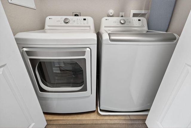 107 Ennis Lane, Jupiter, FL 33458