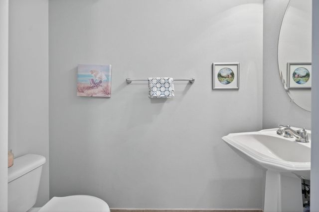 107 Ennis Lane, Jupiter, FL 33458