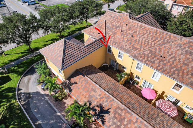 107 Ennis Lane, Jupiter, FL 33458