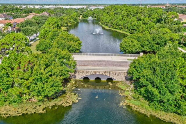 107 Ennis Lane, Jupiter, FL 33458