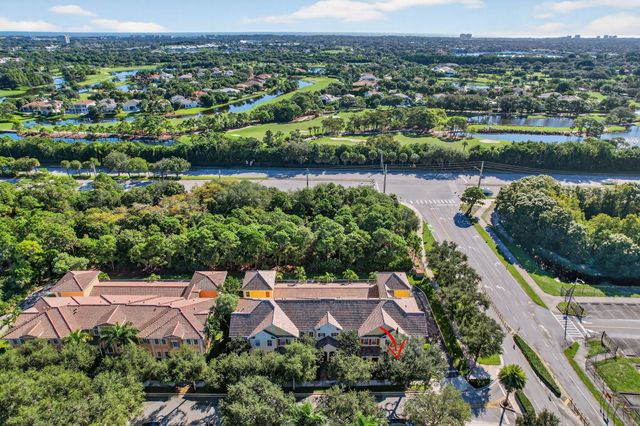 107 Ennis Lane, Jupiter, FL 33458