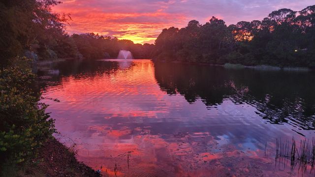 107 Ennis Lane, Jupiter, FL 33458