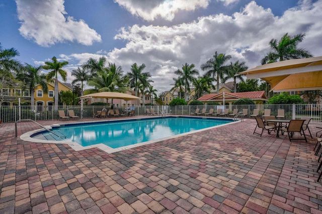 107 Ennis Lane, Jupiter, FL 33458