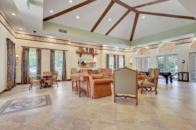 107 Ennis Lane, Jupiter, FL 33458