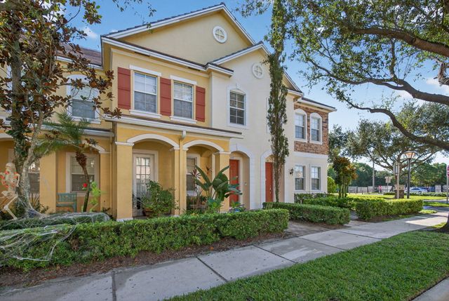 107 Ennis Lane, Jupiter, FL 33458