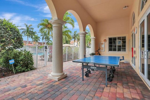 107 Ennis Lane, Jupiter, FL 33458