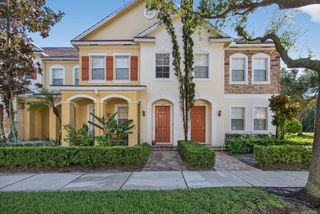 107 Ennis Lane, Jupiter, FL 33458