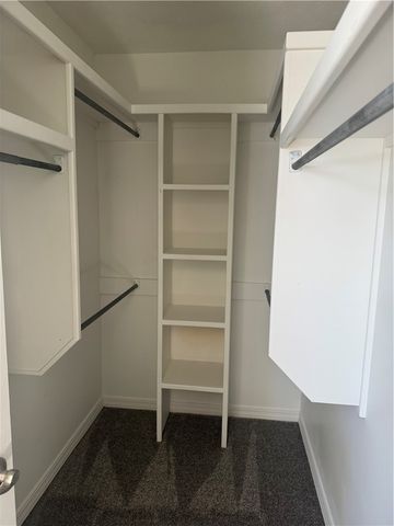 2152 A Kristy, Siloam Springs, AR 72761