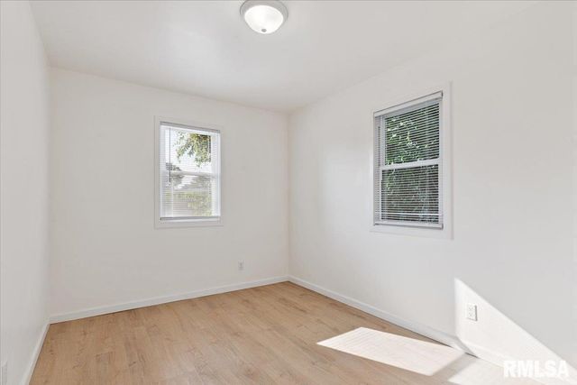 4105 11TH Street, Rock Island, IL 61201