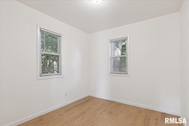 4105 11TH Street, Rock Island, IL 61201