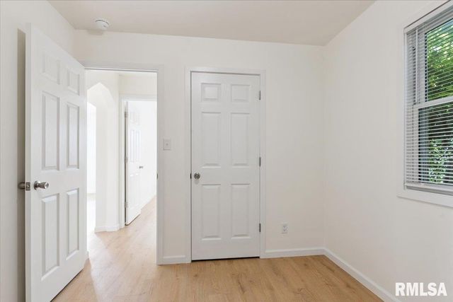 4105 11TH Street, Rock Island, IL 61201