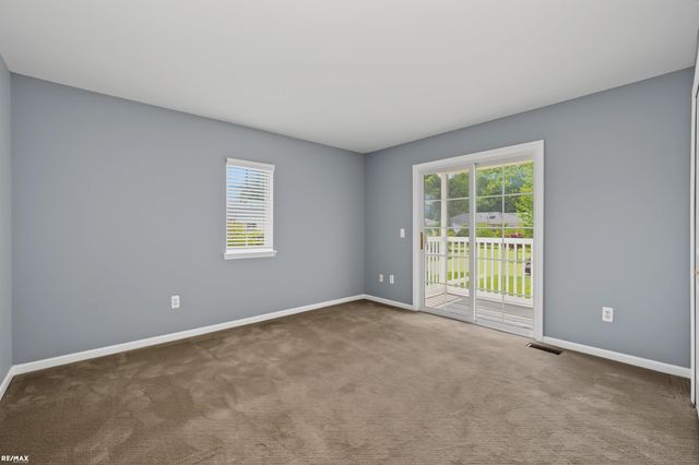 5537 Acorn Lane, Sterling Heights, MI 48314