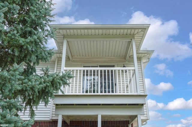 5537 Acorn Lane, Sterling Heights, MI 48314