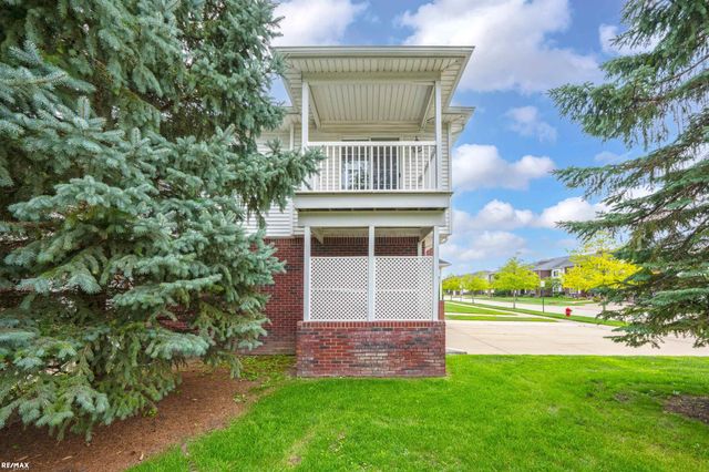 5537 Acorn Lane, Sterling Heights, MI 48314