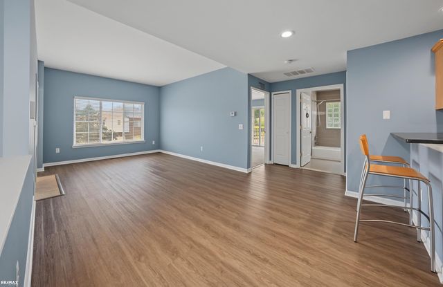 5537 Acorn Lane, Sterling Heights, MI 48314