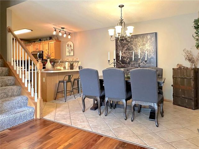 2352 Oakridge Circle, Hudson, WI 54016