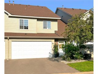 2352 Oakridge Circle, Hudson, WI 54016