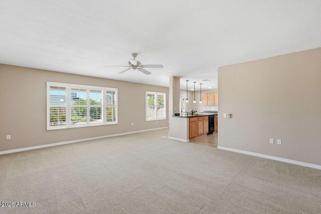 9615 W WILLOWBROOK Drive, Sun City, AZ 85373