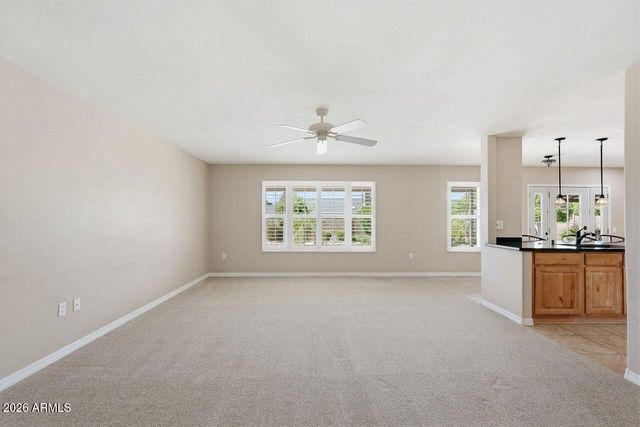 9615 W WILLOWBROOK Drive, Sun City, AZ 85373